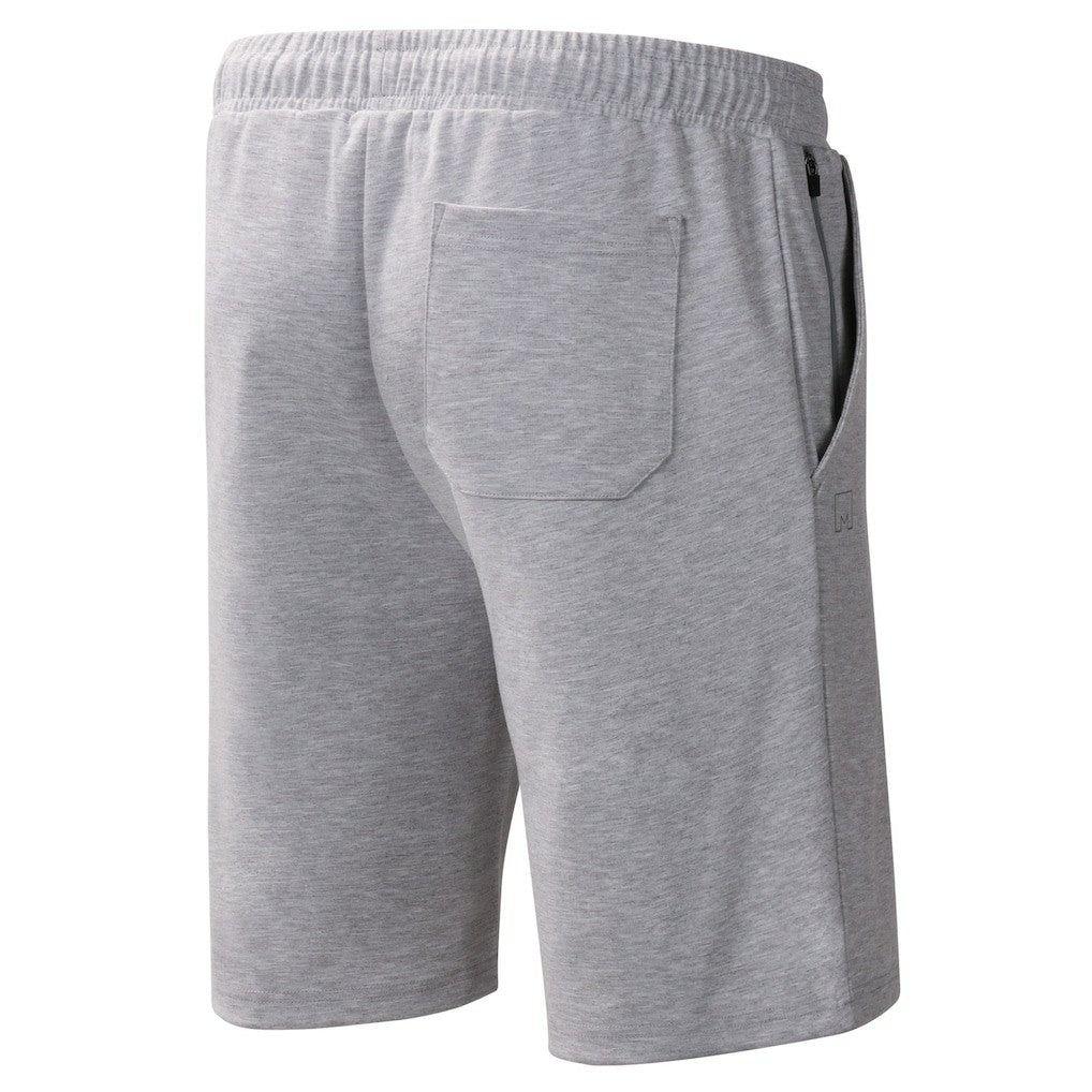 Pittsburgh Steelers MSX by Michael Strahan Trainer Shorts | NFL Hot
