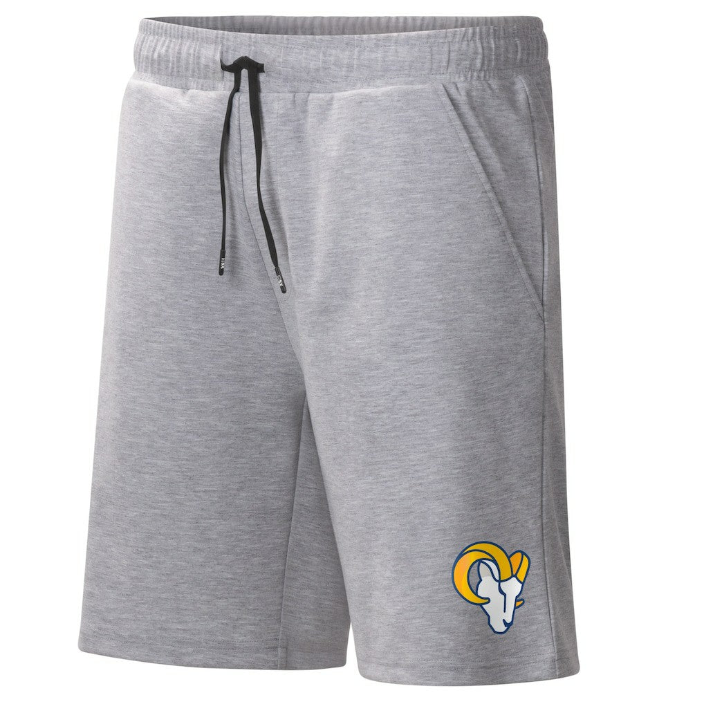 Los Angeles Rams MSX by Michael Strahan Trainer Shorts | NFL Near me