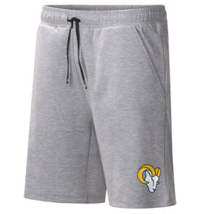 Los Angeles Rams MSX by Michael Strahan Trainer Shorts | NFL Near me