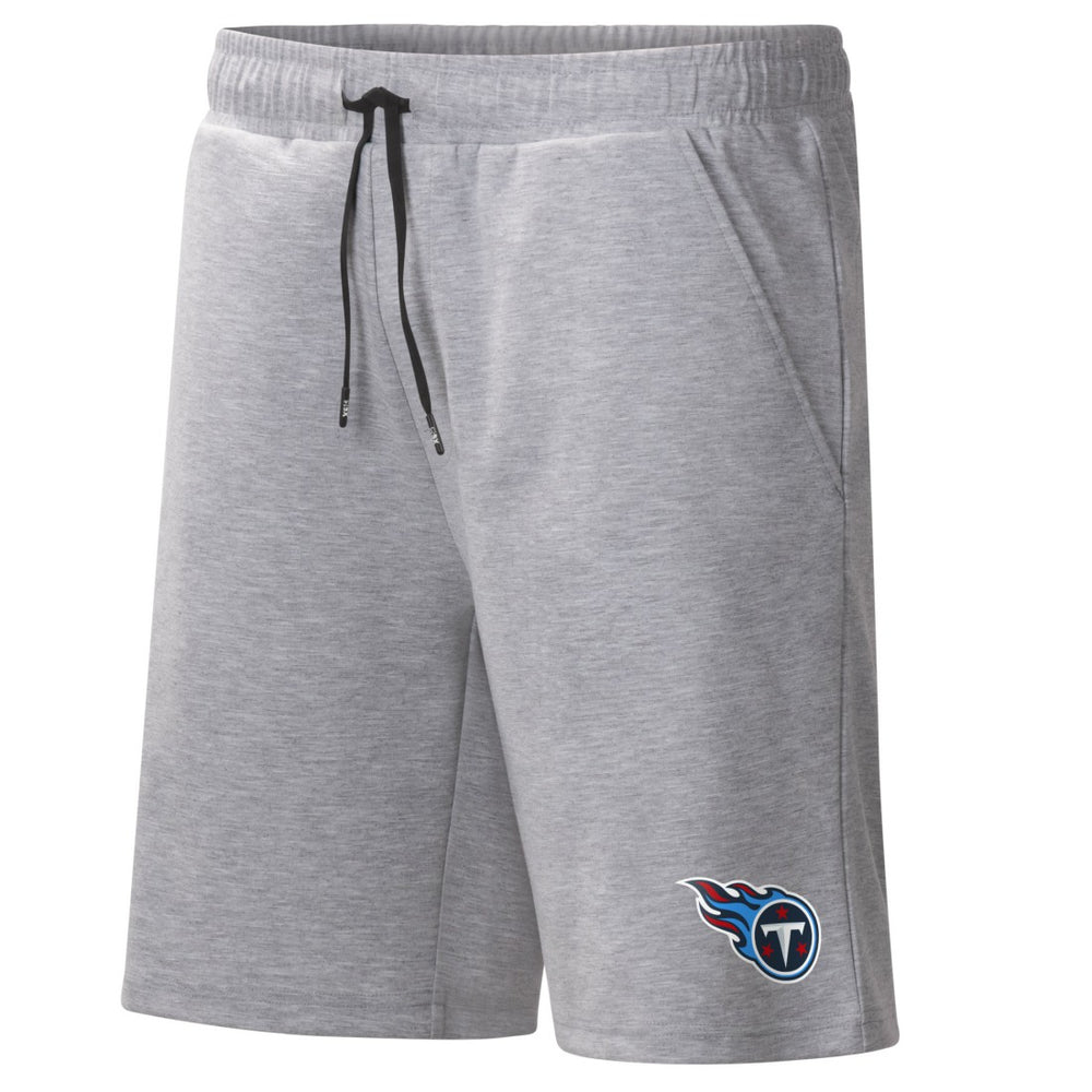Tennessee Titans MSX by Michael Strahan Trainer Shorts | NFL On sale