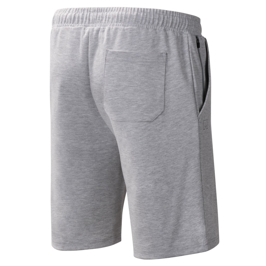 Tennessee Titans MSX by Michael Strahan Trainer Shorts | NFL On sale