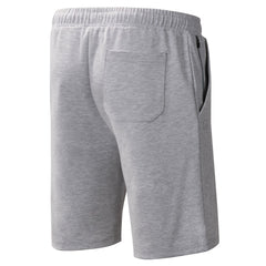 Tennessee Titans MSX by Michael Strahan Trainer Shorts | NFL On sale