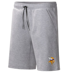 Minnesota Vikings MSX by Michael Strahan Trainer Shorts | NFL Near me
