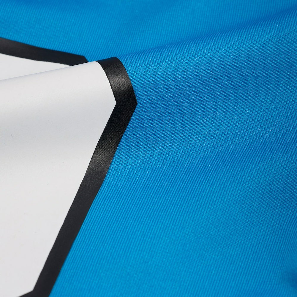 Carolina Panthers Alternate Custom Game Jersey | NFL Near me