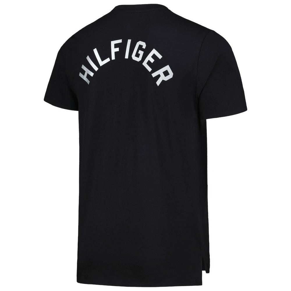 Las Vegas Raiders Tommy Hilfiger Liam T-Shirt | NFL US