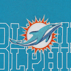 Miami Dolphins Tommy Hilfiger Liam T-Shirt | NFL On sale