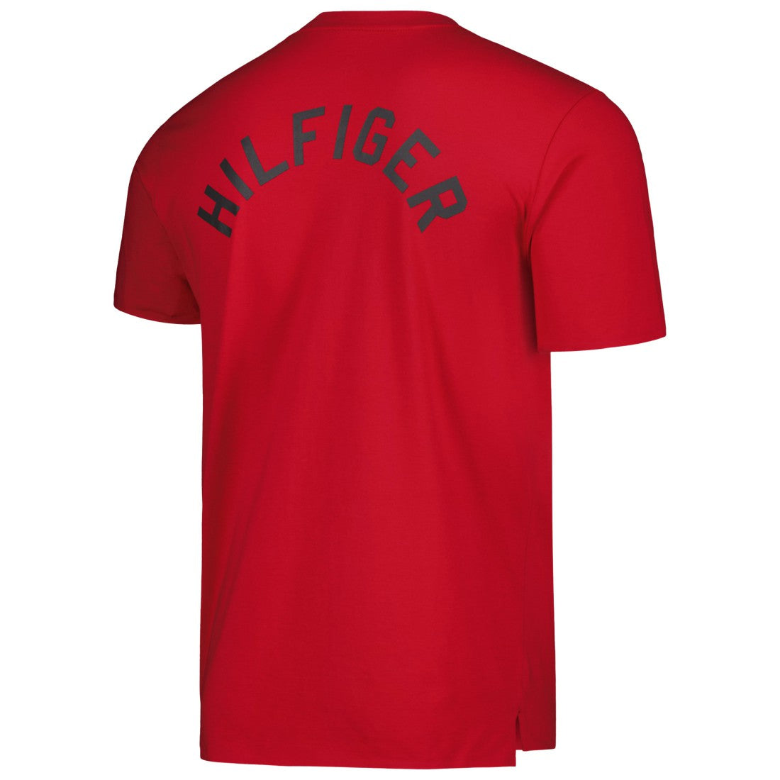 Tampa Bay Buccaneers Tommy Hilfiger Liam T-Shirt | NFL Discount