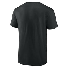 Carolina Panthers Best Dad Ever Team T-Shirt | NFL Near me