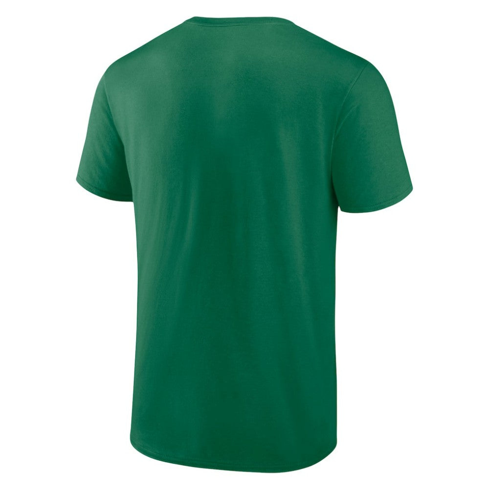 Chicago White Sox Big & Tall Celtic T-Shirt - MLB T-shirts