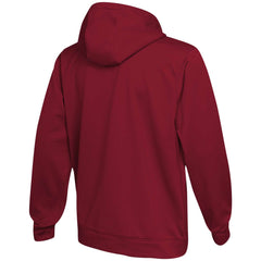 Tampa Bay Buccaneers Backfield Combine Authentic Pullover Hoodie | NFL Discount