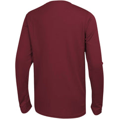 Arizona Cardinals Side Drill Long Sleeve T-Shirt | NFL Discount