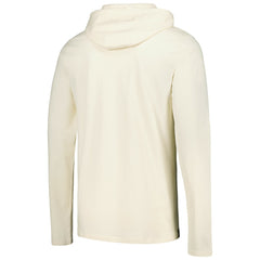 Club America Long Sleeve Hoodie T-Shirt