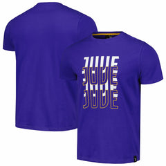 Juventus Repeat T-Shirt