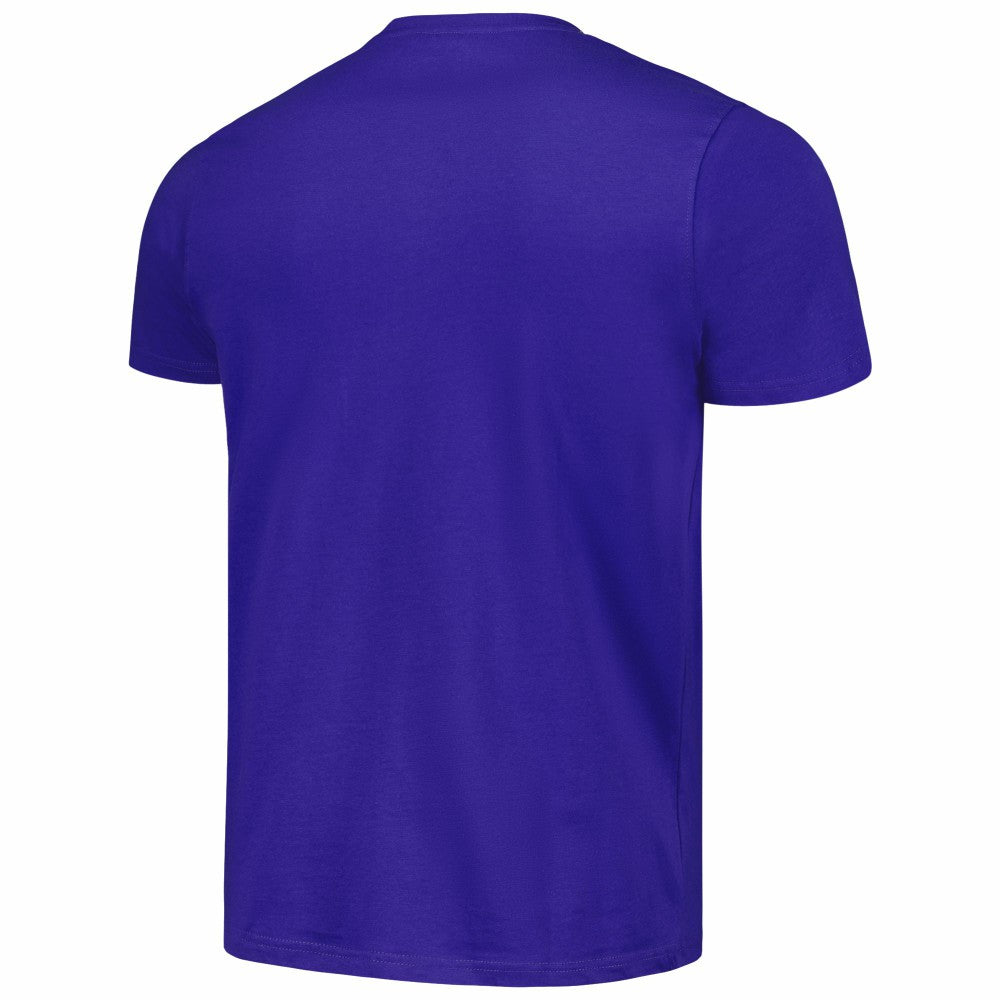 Juventus Repeat T-Shirt