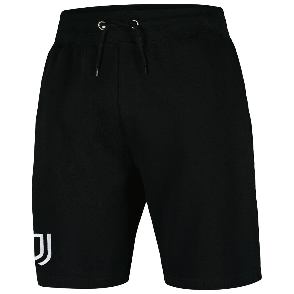 Juventus Sweatshorts