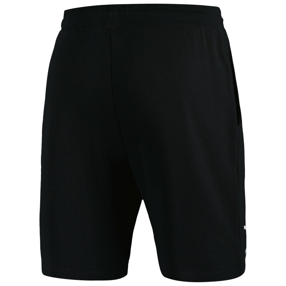 Juventus Sweatshorts