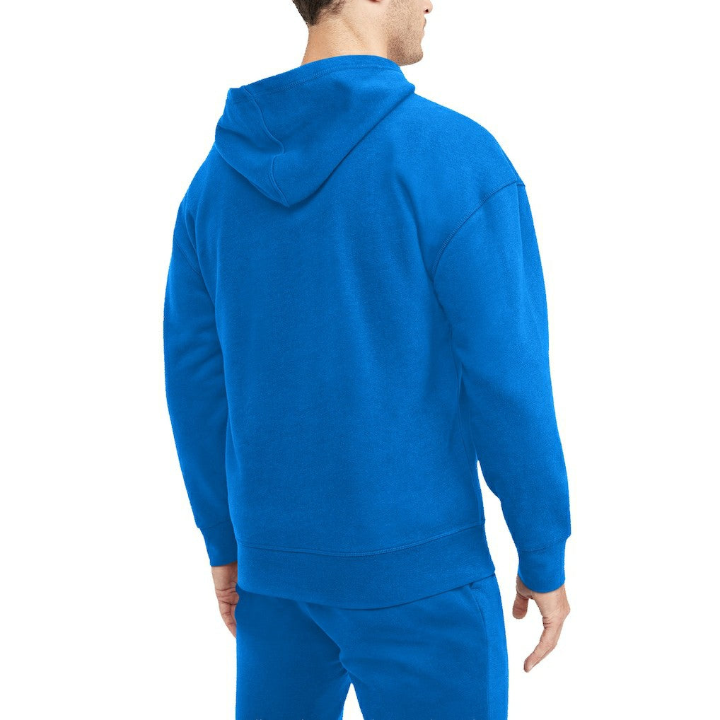 Blue Dallas Mavericks Tommy Jeans Bernard Half-Zip Hoodie sale | NBA