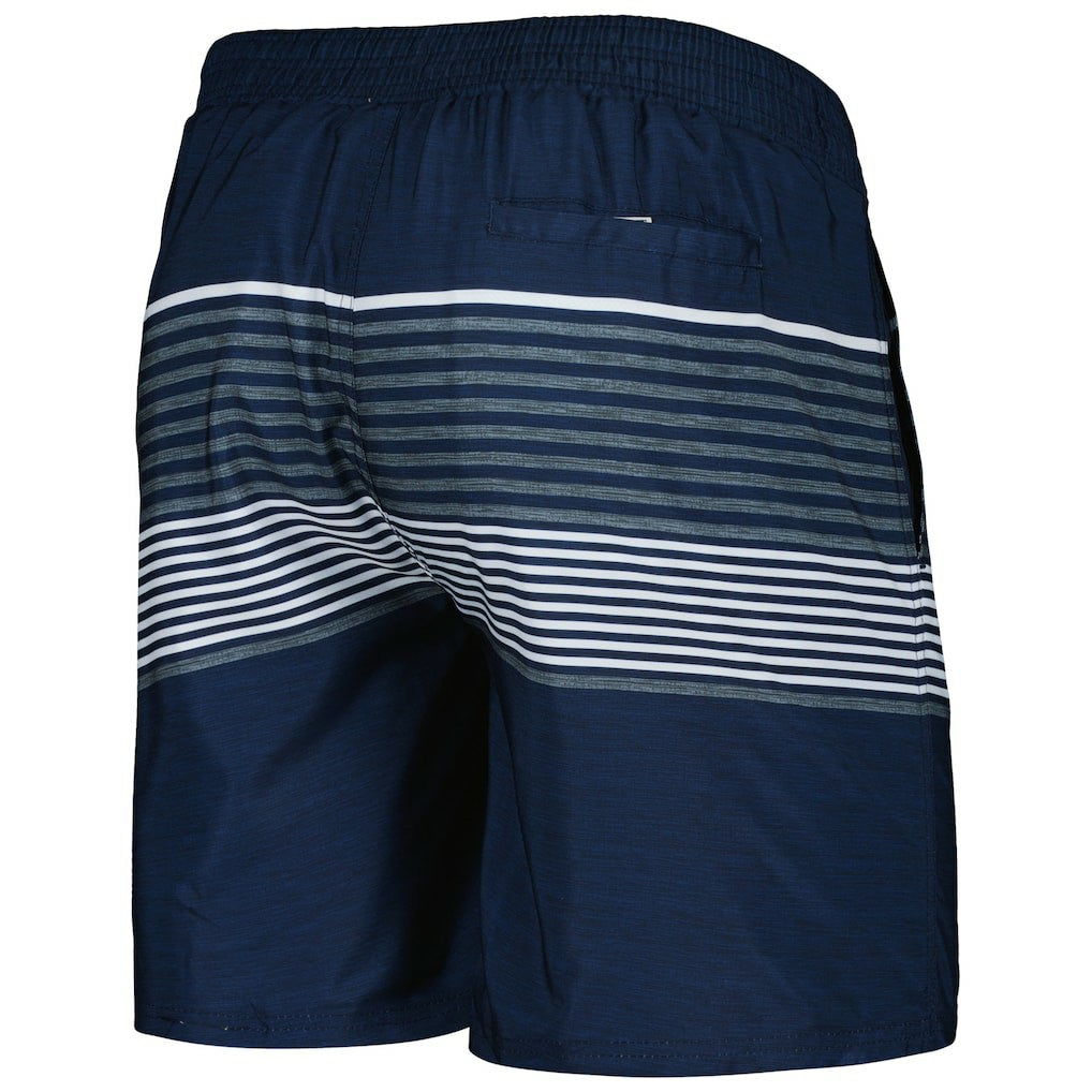 Dallas Cowboys G-III Sports by Carl Banks Coastline Volley Shorts | NFL Sale