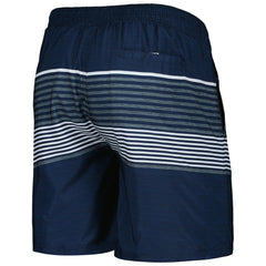 Dallas Cowboys G-III Sports by Carl Banks Coastline Volley Shorts | NFL Sale