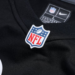 Pittsburgh Steelers Franco Harris  Alternate Retired Player Jersey | NFL Hot