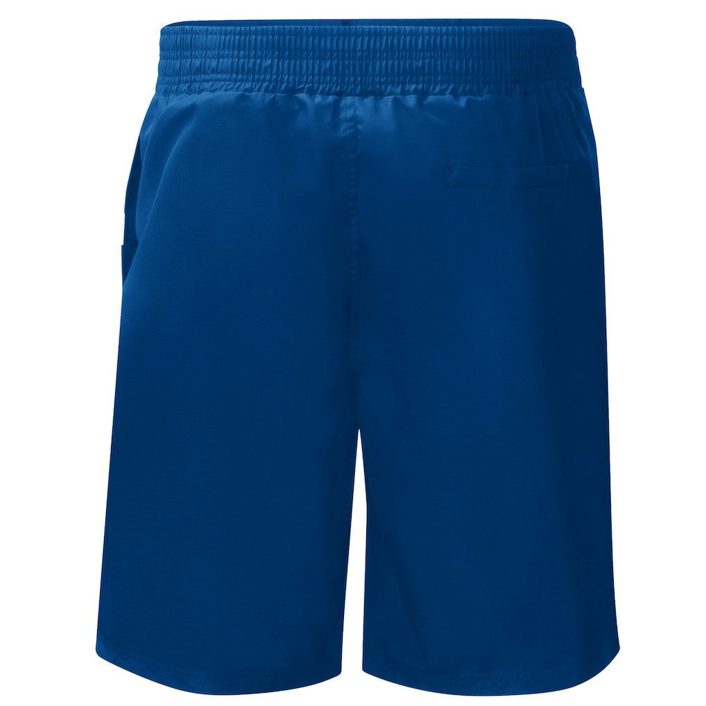 Indianapolis Colts G-III Sports by Carl Banks Sea Wind Swim Trunks | NFL Near me