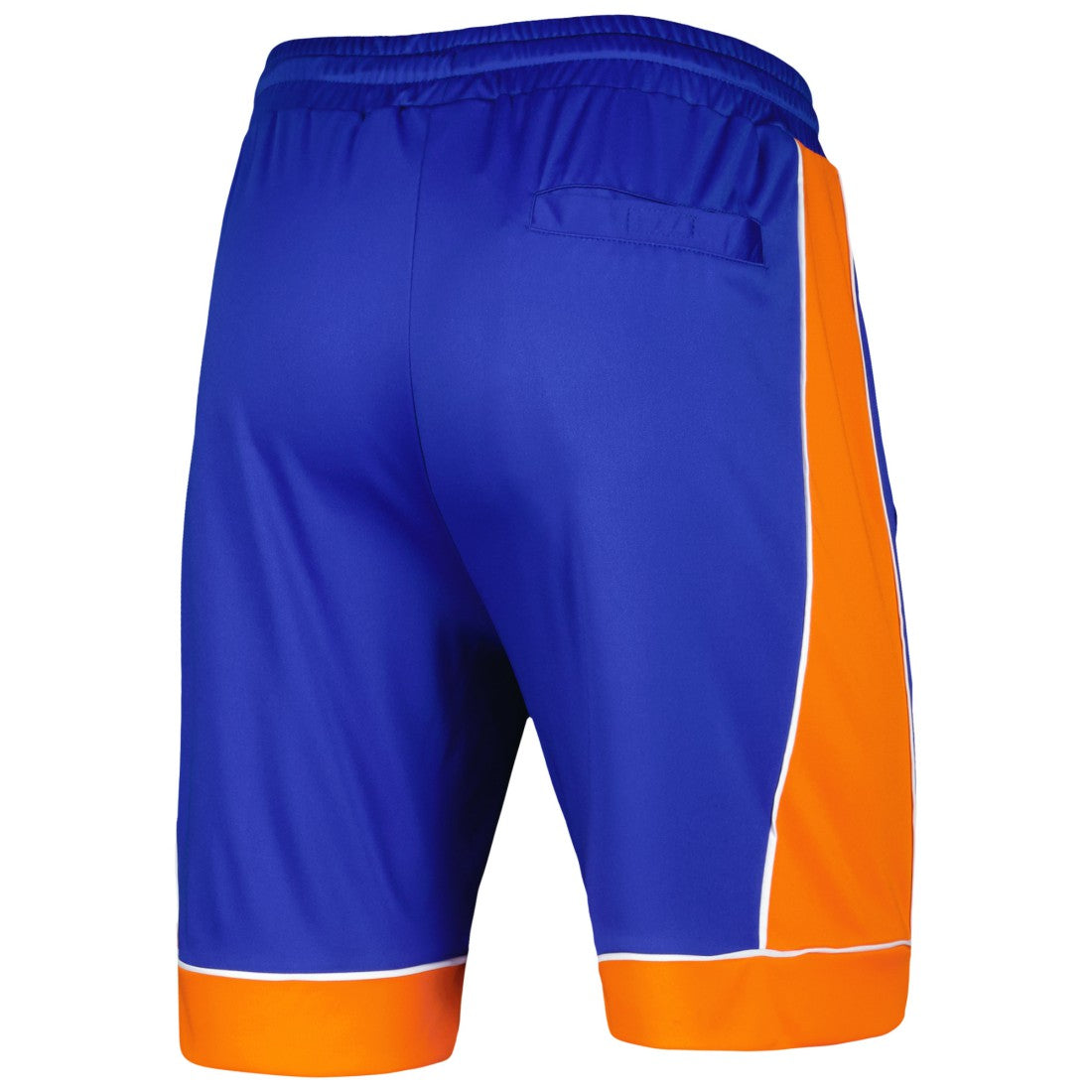 Denver Broncos Starter Throwback Fan Favorite Shorts | NFL Online