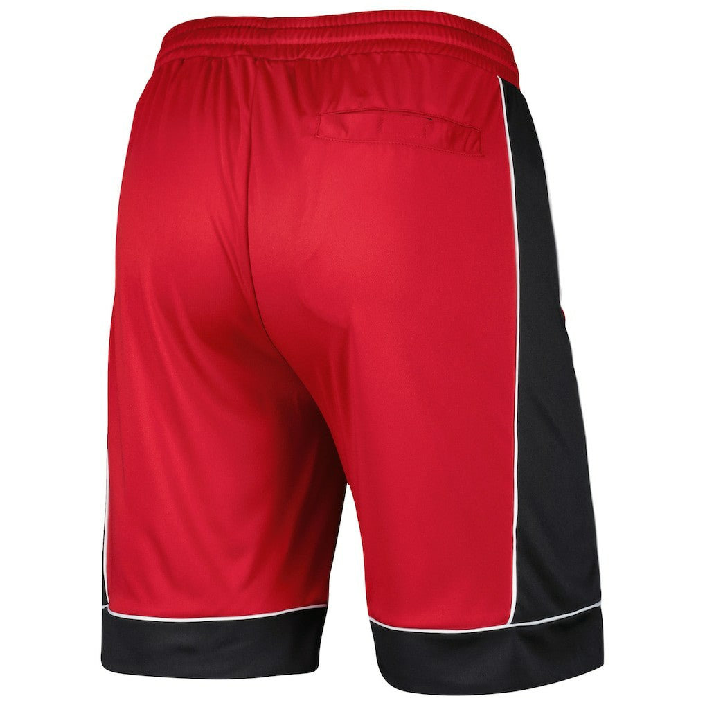 Arizona Cardinals Starter Fan Favorite Shorts | NFL Outlet