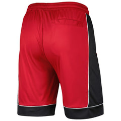 Arizona Cardinals Starter Fan Favorite Shorts | NFL Outlet
