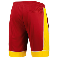 Washington Commanders Starter Fan Favorite Shorts | NFL Hot
