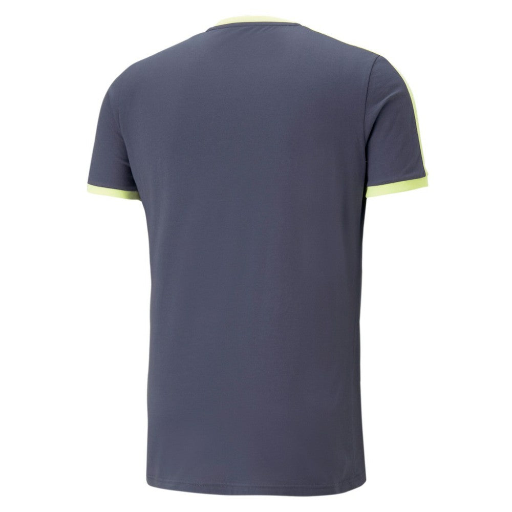 Manchester City ftblHeritage T-Shirt