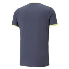 Manchester City ftblHeritage T-Shirt