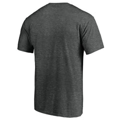 San Diego Padres Team Primary Pill T-Shirt - MLB T-shirts