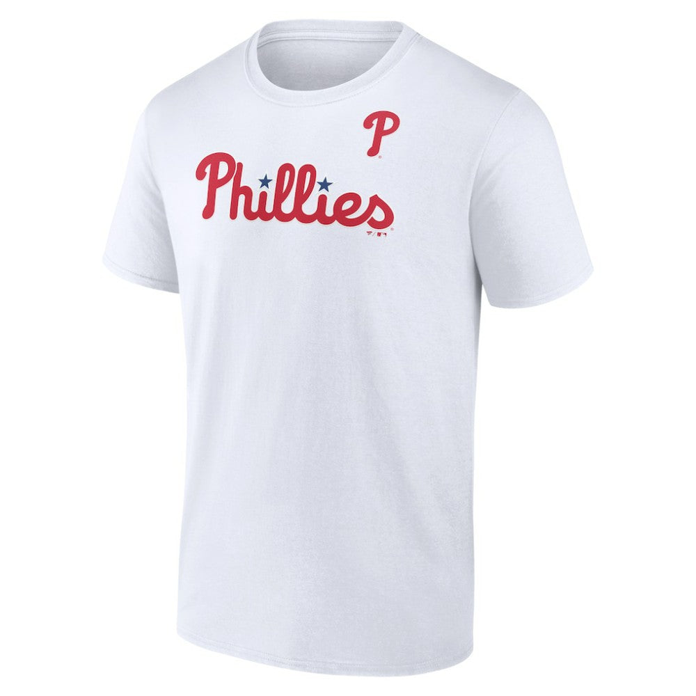 Philadelphia Phillies Team Hot Shot T-Shirt - MLB T-shirts