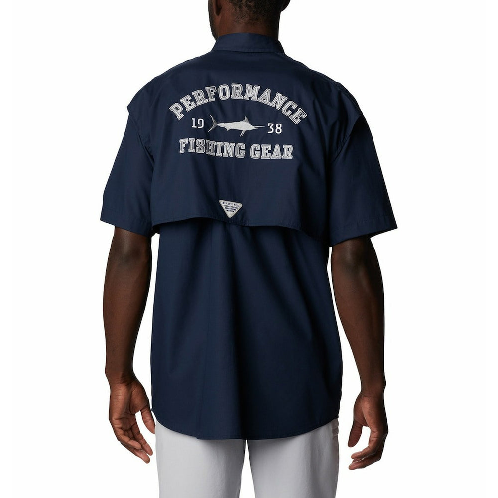 Dallas Cowboys Bonehead Team Button-Up Shirt | NFL Near me