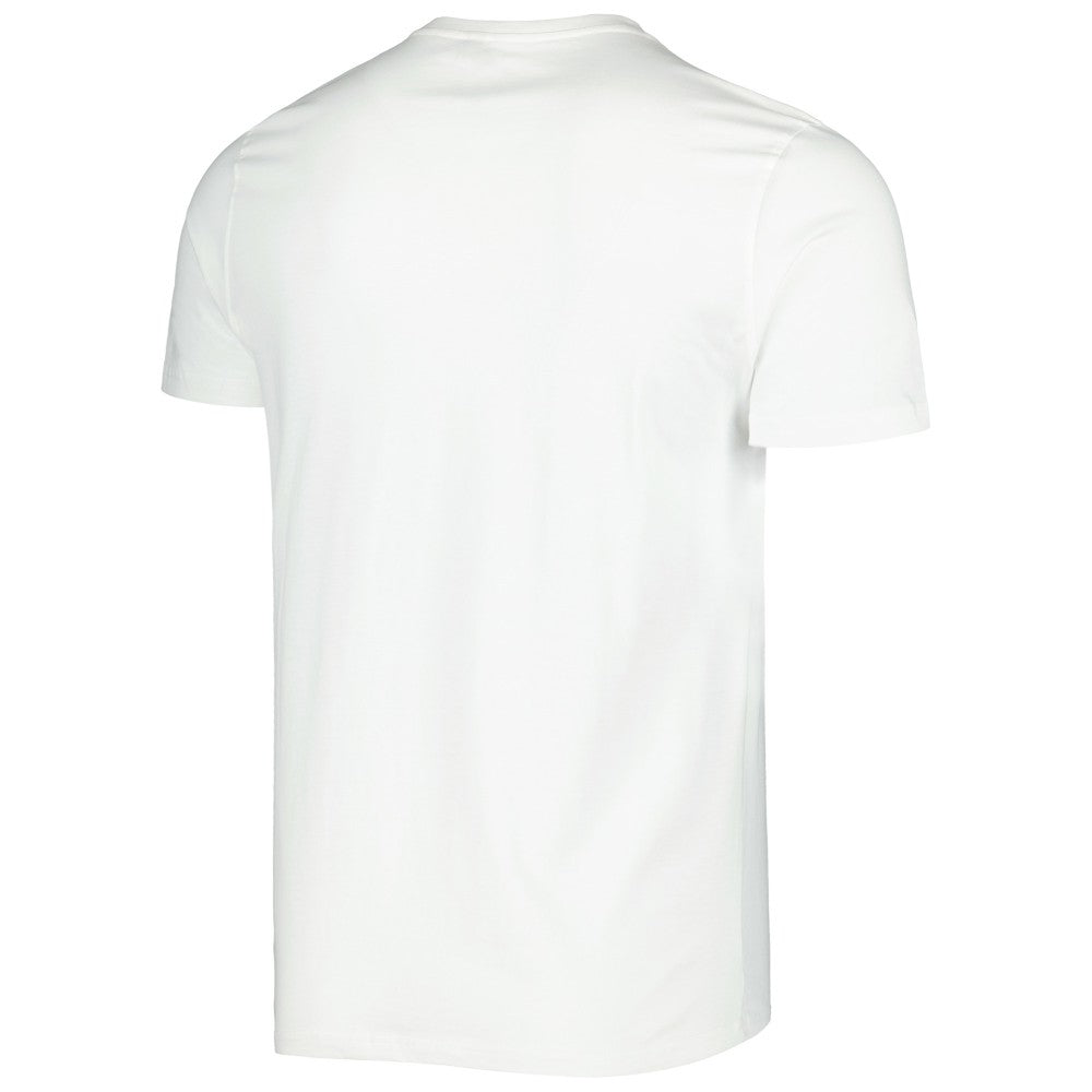 Tottenham Hotspur Graffiti T-Shirt