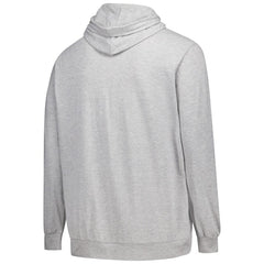Profile St. Louis Cardinals Women's Plus Size Pullover Hoodie - MLB Hoodies