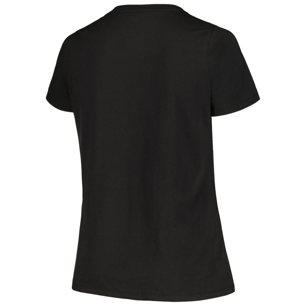 Boston Red Sox Profile Women's Plus Size T-Shirt Combo Pack - MLB T-shirts