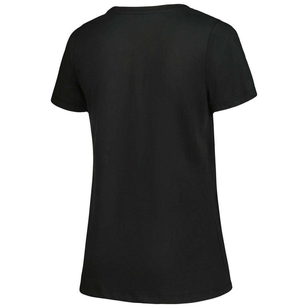 Los Angeles Angels Profile Women's Plus Size T-Shirt Combo Pack - MLB T-shirts