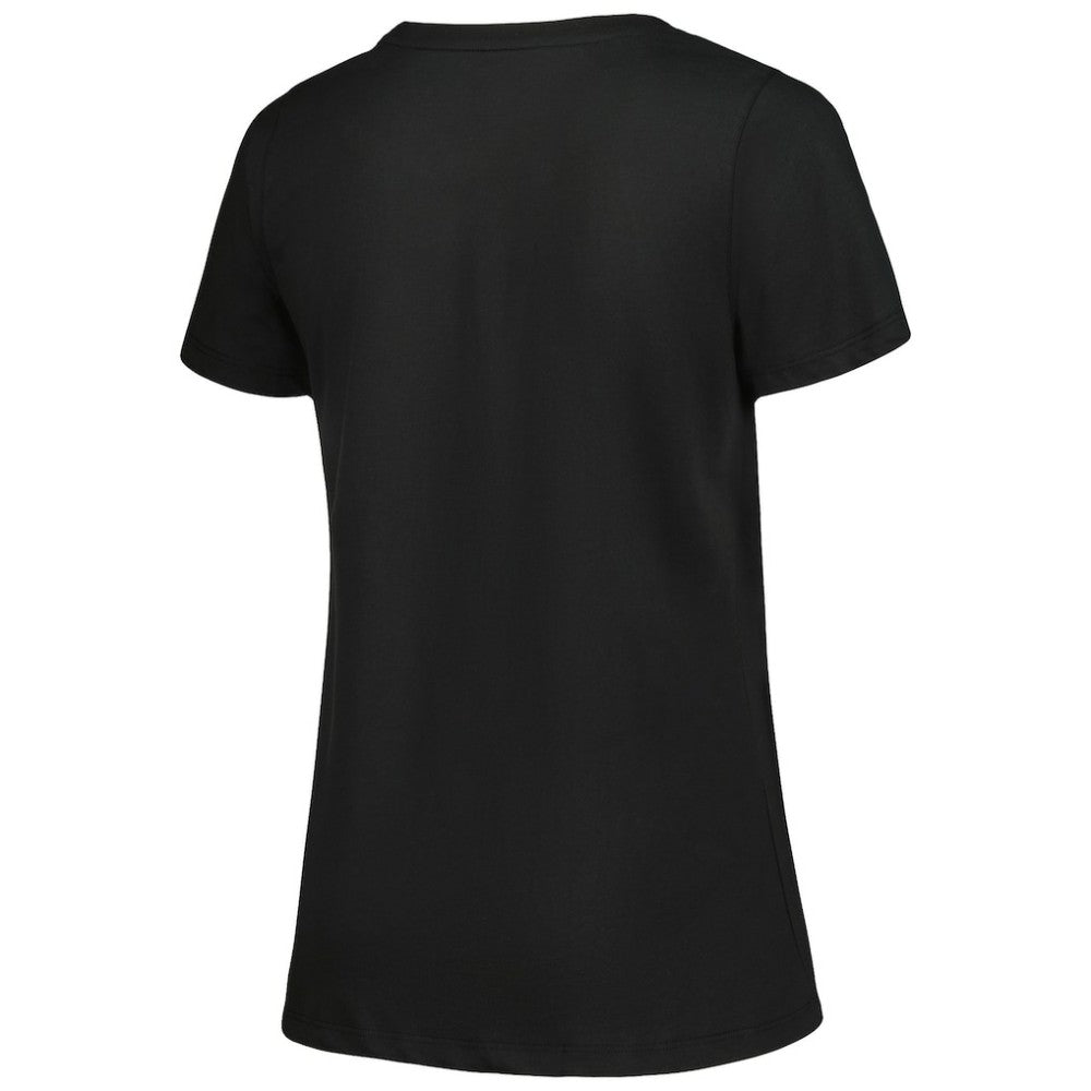 San Francisco Giants Profile Women's Plus Size T-Shirt Combo Pack - MLB T-shirts