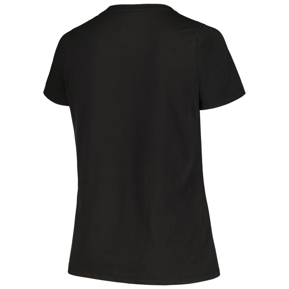 St. Louis Cardinals Profile Women's Plus Size T-Shirt Combo Pack - MLB T-shirts