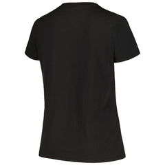 St. Louis Cardinals Profile Women's Plus Size T-Shirt Combo Pack - MLB T-shirts