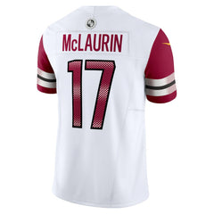 Washington Commanders Terry McLaurin  Vapor F.U.S.E. Limited Jersey | NFL US