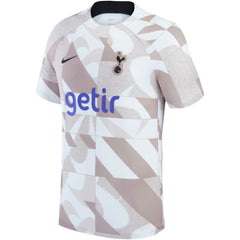 Tottenham Hotspur 2023/24 Academy Pro Pre-Match Top
