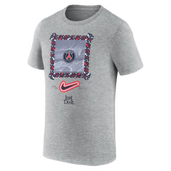 Paris Saint-Germain DNA T-Shirt