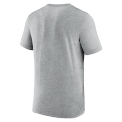 Paris Saint-Germain DNA T-Shirt