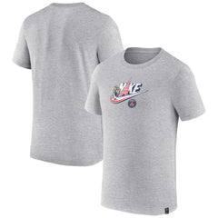 Paris Saint-Germain Futura T-Shirt