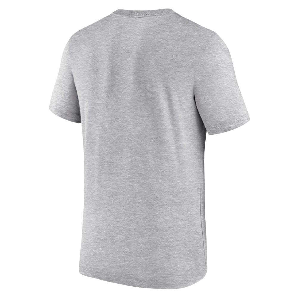 Paris Saint-Germain Futura T-Shirt