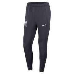 Liverpool 2023/2024 Third Strike Performance Pants