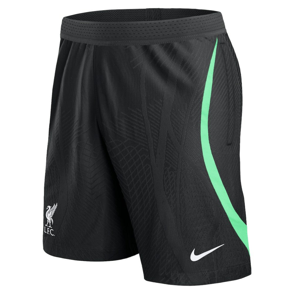 Liverpool 2023/24 Strike Elite Performance Shorts