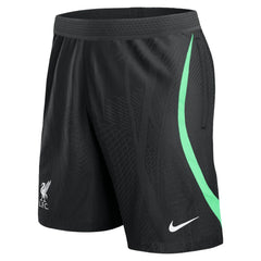 Liverpool 2023/24 Strike Elite Performance Shorts